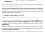 write SEO friendly medical articles and health blogs